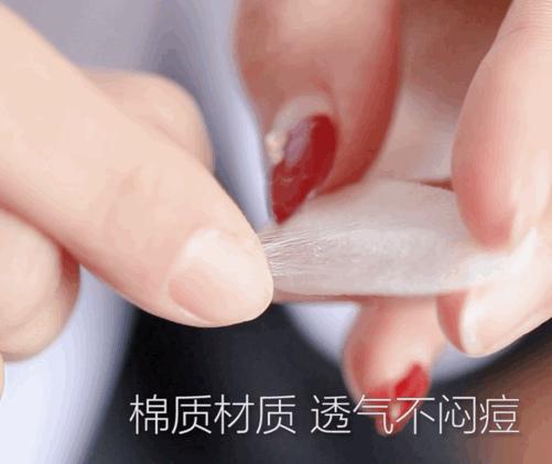 35岁了法令纹鱼尾纹眉间纹怎么办,三十岁就有眉间纹法令纹怎么办