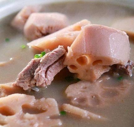 吃各种各样的湖北美食,湖北吃的特色美食能够带回家的