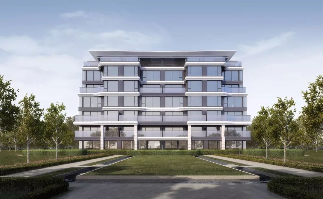 大东区值得买的楼盘,大东区龙湖最好的楼盘