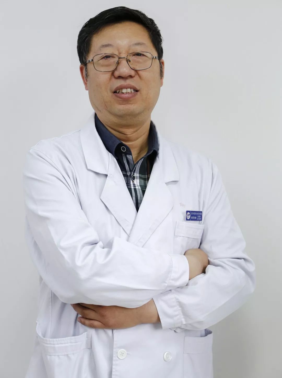 现在中医院坐诊10大名医,北京知名中医行家在哪里坐诊