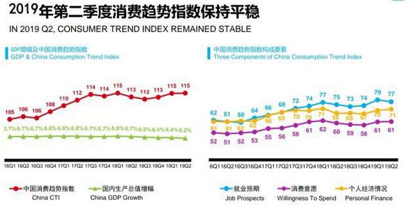 匡威即将开放的店铺,匡威新开业