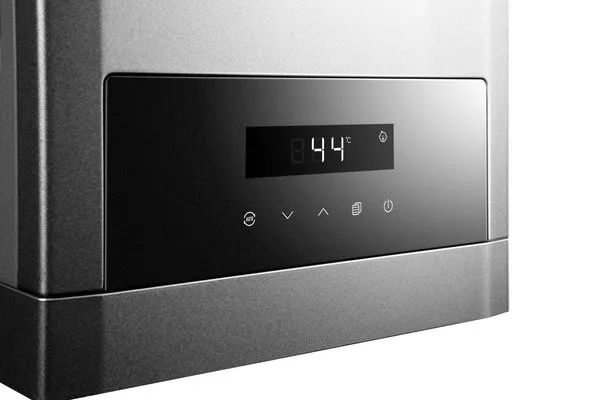 endlessbay推出高科技凉感枕套,endlessbay超凉感枕套