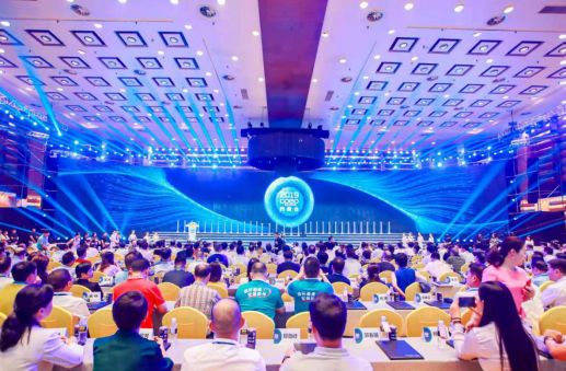 片仔癀厉害之处,片仔癀真的护肝