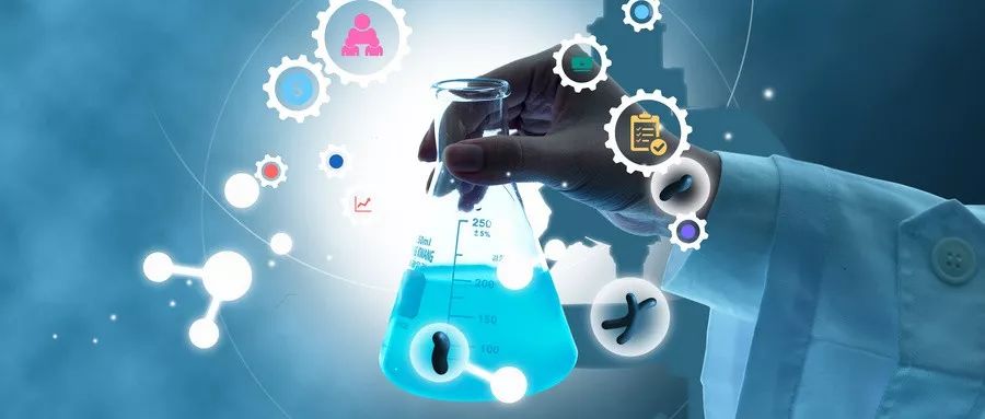 锌元素如何补,生命元素锌功效与功能