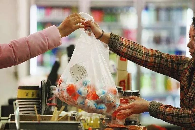 不去澳门能够去拱北口岸买东西吗,去澳门消费注意事项