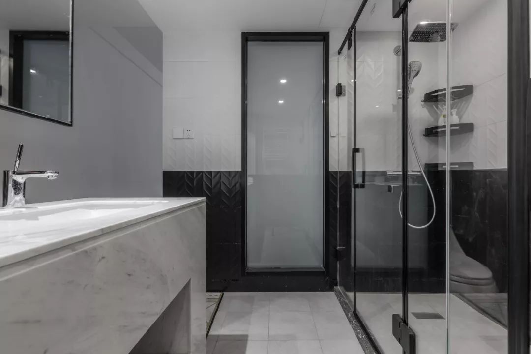 冬季卫生间取暖用什么方法好,家用卫生间取暖哪种最暖和