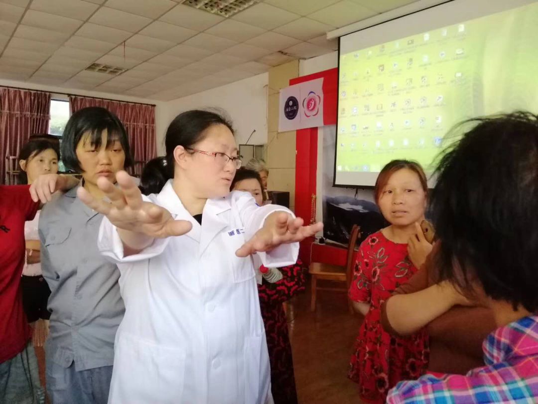 2021年医师节致敬医者5分钟,中医医师节致敬医者5分钟