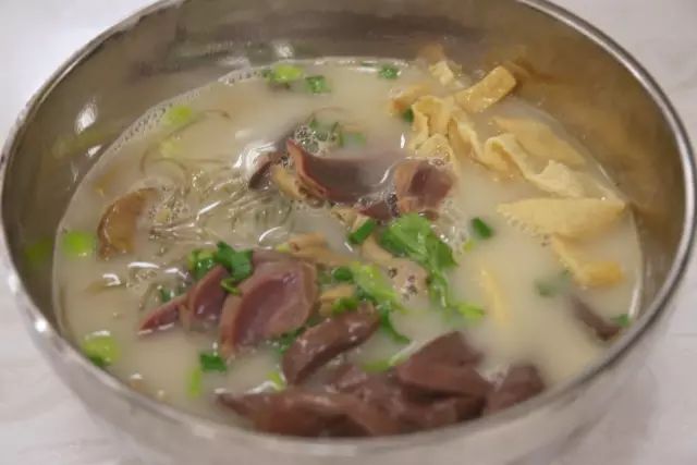 @2019级水之子，多图带你们提前逛河海～