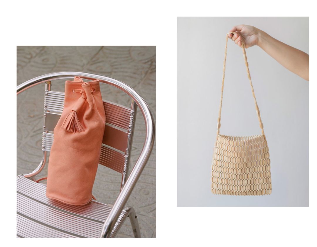 福利贴真的有用吗,福利贴是啥