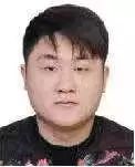 公安部公布10名重大在逃通缉犯,公安部通缉令50名在逃人员