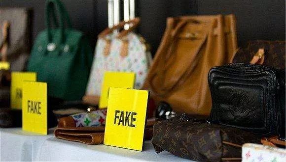 尚品网最新消息,尚品网奢侈品真的假的