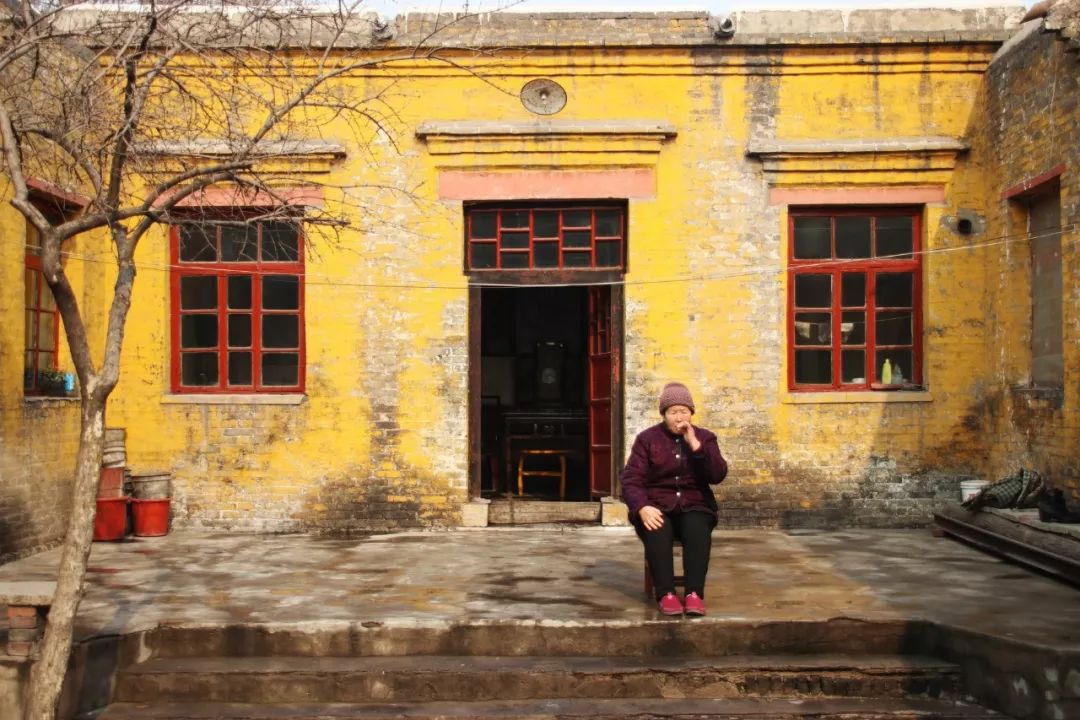 十首人生感悟的诗词,宽心诗词助你看开人生烦恼