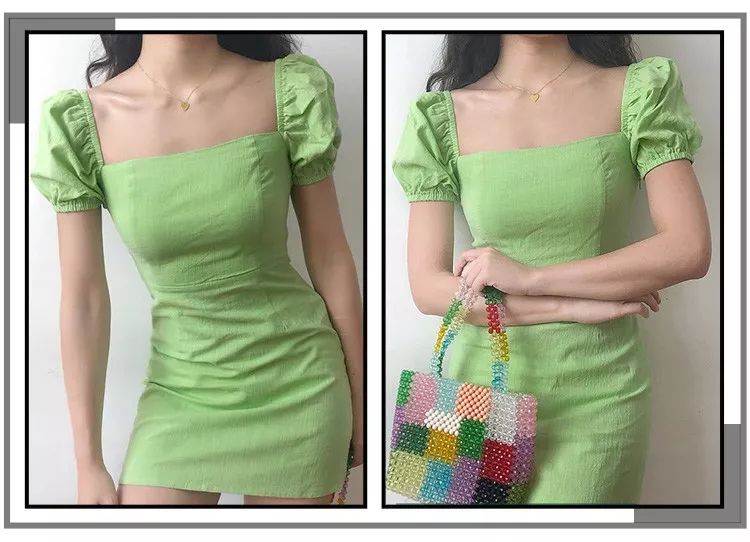 淘宝有没有比较好的女装店铺推荐,淘宝上有哪些好看不贵的女装店