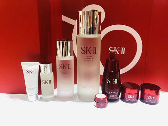 雪花秀299元一套,雪花秀400优惠券免费