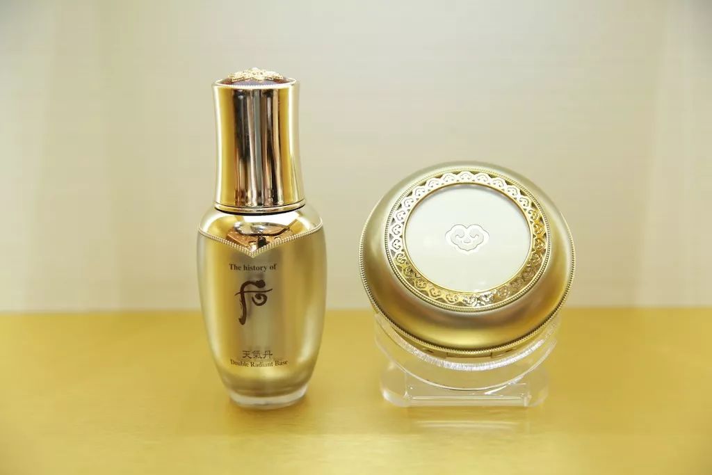 雪花秀299元一套,雪花秀400优惠券免费