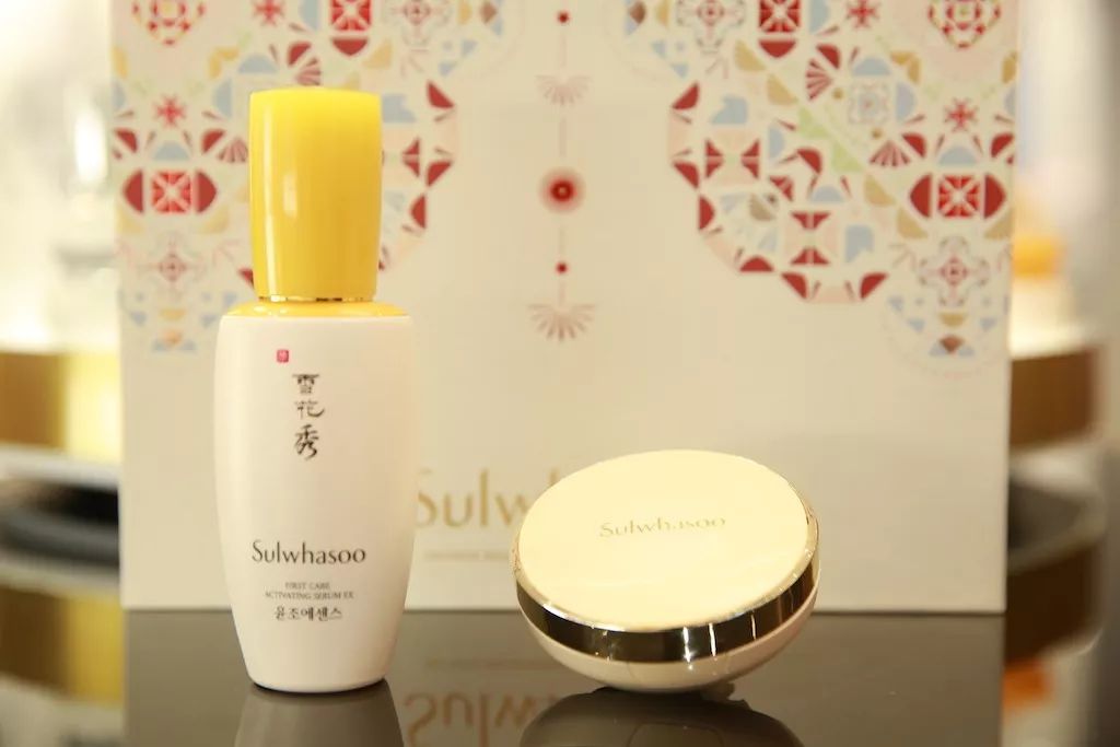 雪花秀299元一套,雪花秀400优惠券免费