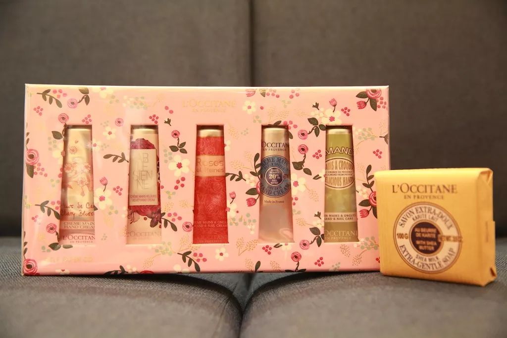 雪花秀299元一套,雪花秀400优惠券免费