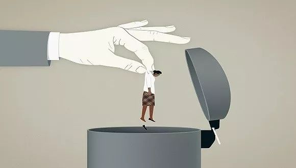 为什么要辞退cfm策划,为什么要裁掉一个球员