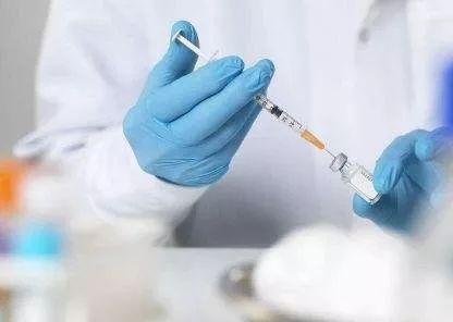 破伤风致死率为什么很高,40个关于破伤风最全知识问答