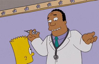 破伤风致死率为什么很高,40个关于破伤风最全知识问答