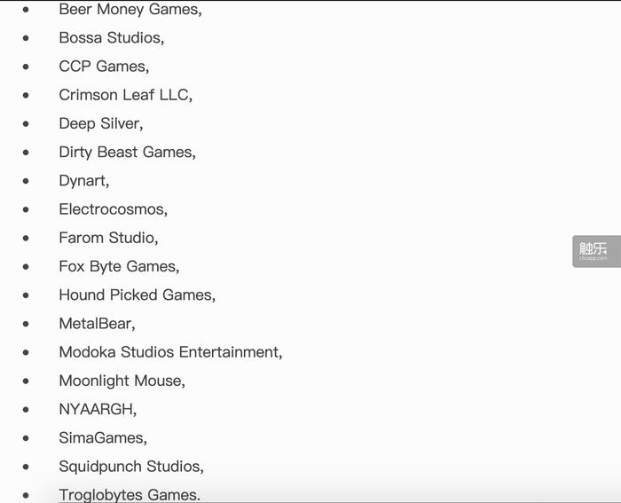 “数字版”时代，围绕二手游戏的战争