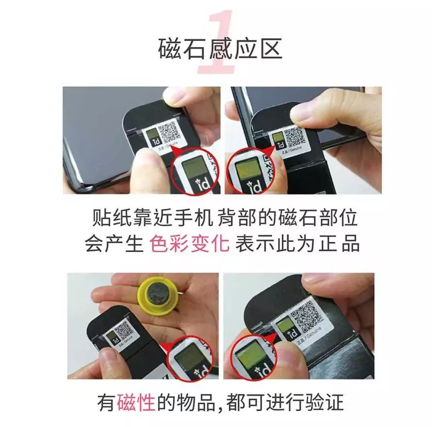 丰唇怎样让唇边更立体,合适丰唇的唇形