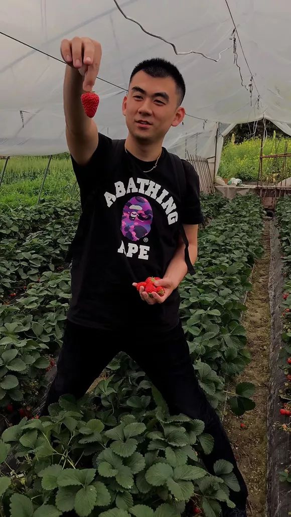 申城应急风采|一次选择一份坚持，成就一个“80后”的梦想——记青浦区应急管理局安监大队副大队长李纯阳