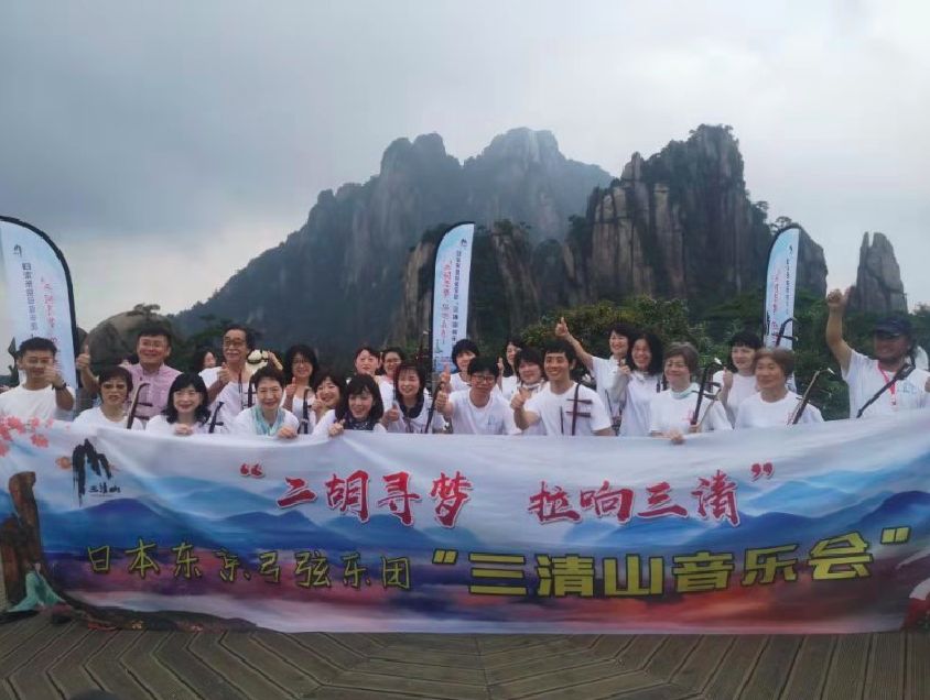 三清山旅游攻略自驾2020,2021年三清山
