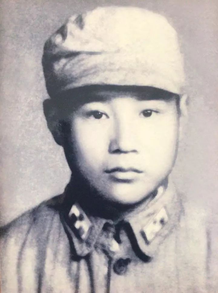 周家礽的丰盛人生——专访礽心品牌创始人周家礽