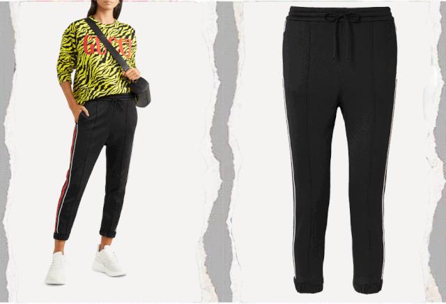 雎晓雯周冬雨吹泡泡,雎晓雯吹泡泡周冬雨