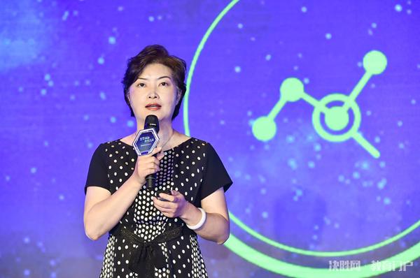 精锐至慧学堂,精锐至慧学堂上海