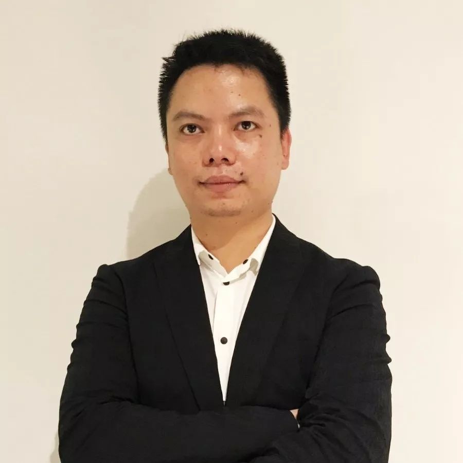 从佛山西樵山四方竹看小众化瓷砖及瓷砖辅材