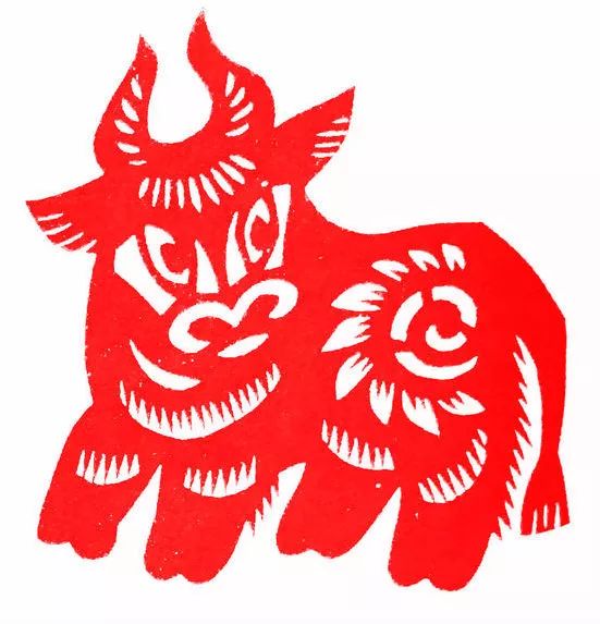 元宵节灯笼手工制作教程视频,6-12岁少儿元宵节手工超大灯笼