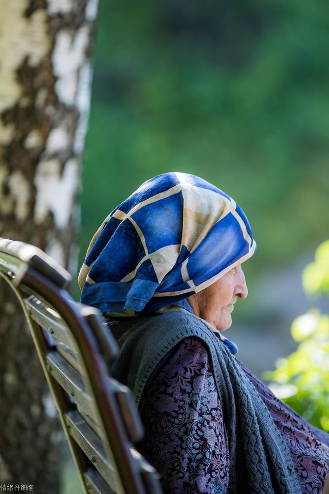 中亚五国俄罗斯自驾游,中亚五国旅行