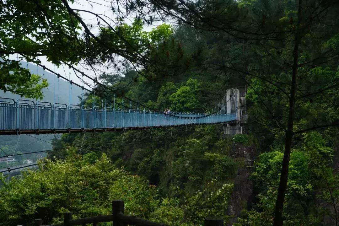 青田洞天,青田洞天仙境