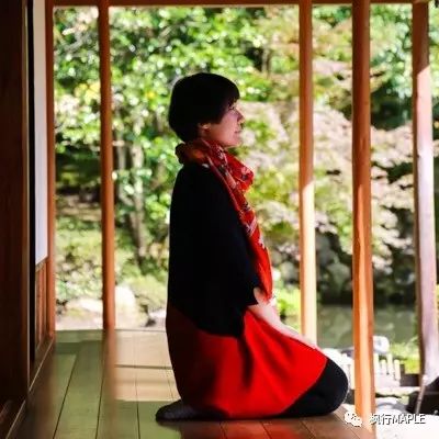 法国自驾游详细攻略,法国自驾全攻略