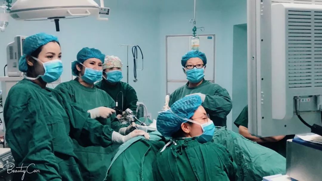 丽水这名医生获评*疆新**阿克苏地区卫生健康系统“最可爱的援疆医生”