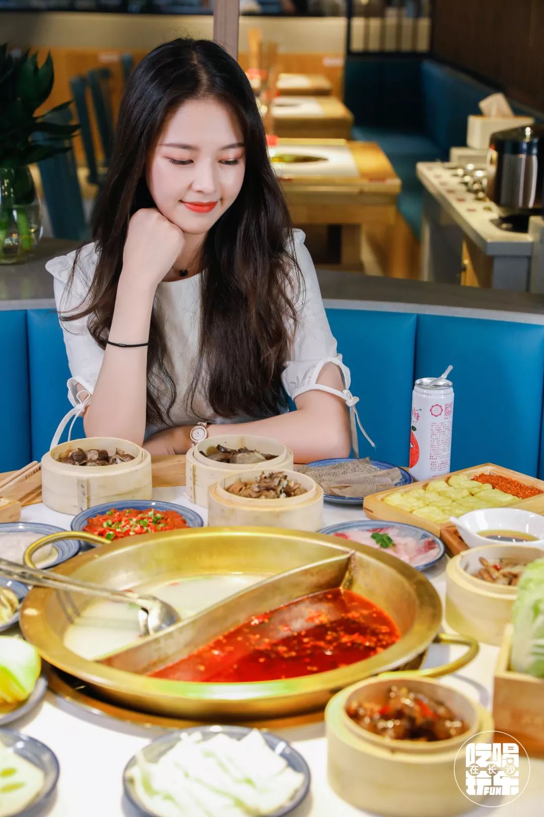 春季长沙攻略网红打卡,长沙网红店打卡攻略