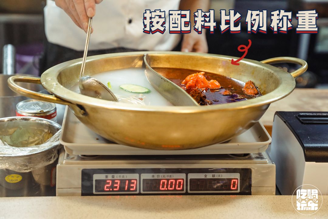 春季长沙攻略网红打卡,长沙网红店打卡攻略