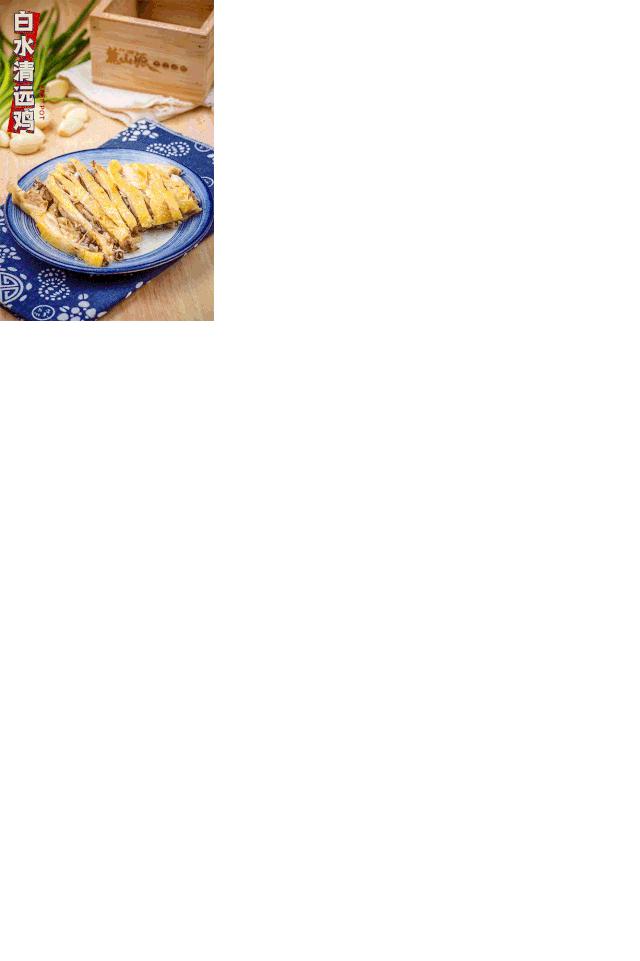 春季长沙攻略网红打卡,长沙网红店打卡攻略