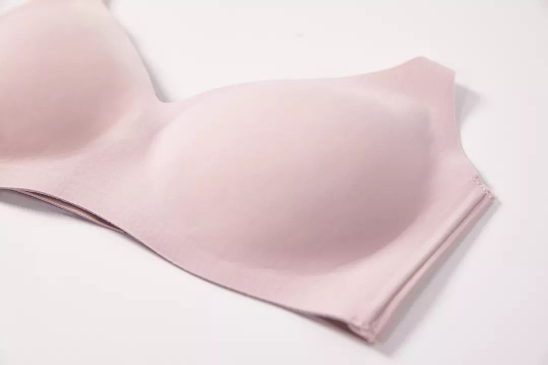 什么样的保暖内衣透气又暖又舒服,内衣推荐美出高级感仙女蕾丝