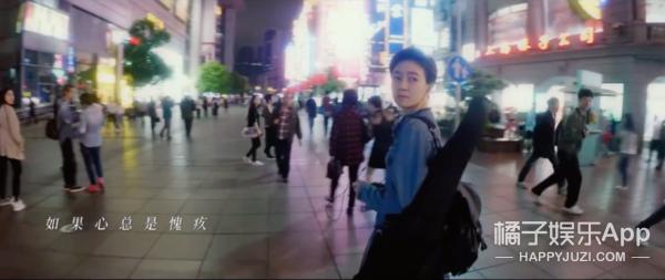 深夜食堂梁家辉版彭于晏视频,深夜食堂梁家辉彭于晏