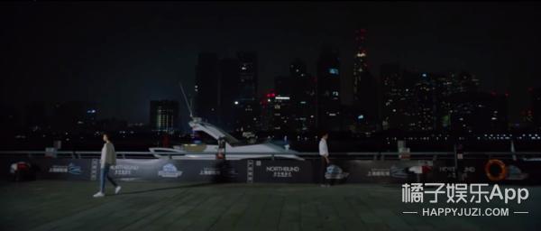 深夜食堂梁家辉版彭于晏视频,深夜食堂梁家辉彭于晏