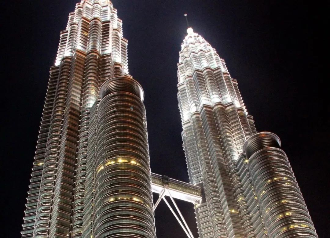 南亚马来西亚旅游,东盟文化旅游马来西亚