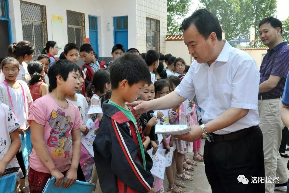 一院一品巡礼视频,一院一品党建工作巡礼