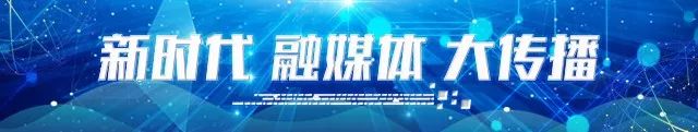 靖江2019高中代办费预收标准拟定