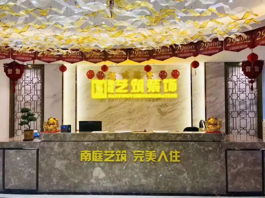全市瞩目！今天起，这个活动十万人参与，你来不来？