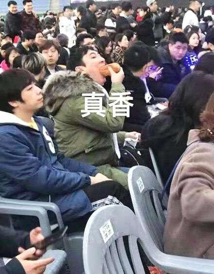 魔兽世界怀旧服更新到哪了,魔兽世界怀旧服今天上线做什么