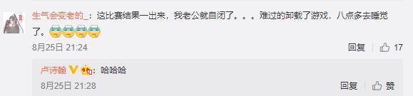 魔兽世界怀旧服更新到哪了,魔兽世界怀旧服今天上线做什么