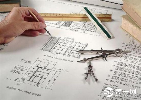 装修预算怎么做南昌,精细装修预算方法